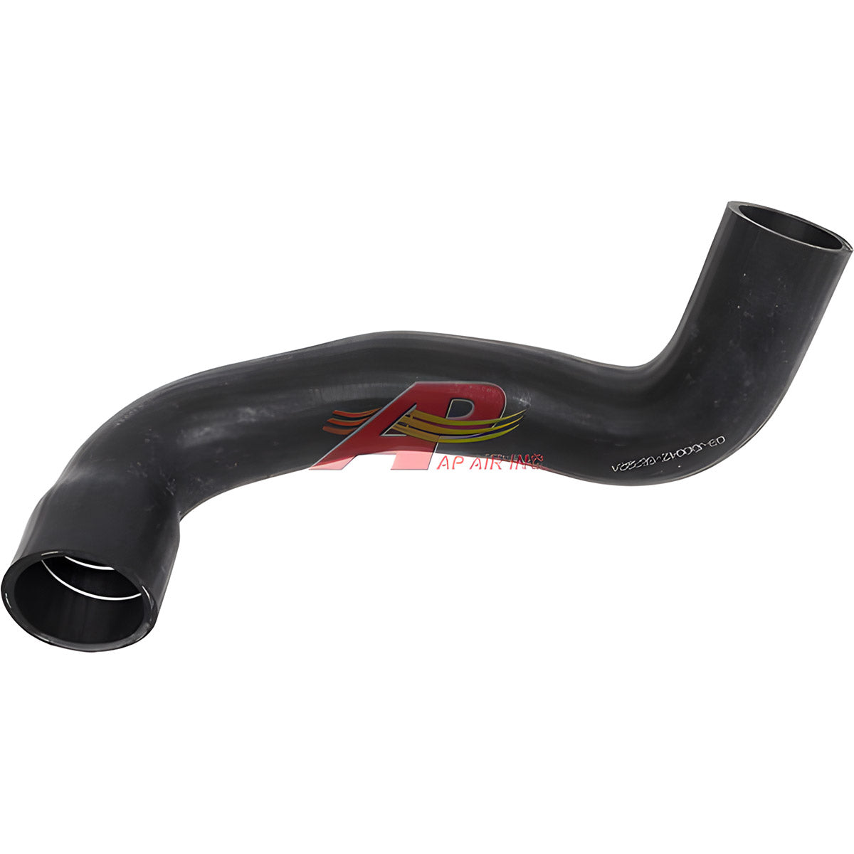 Lower Radiator Hose for John Deere L34922