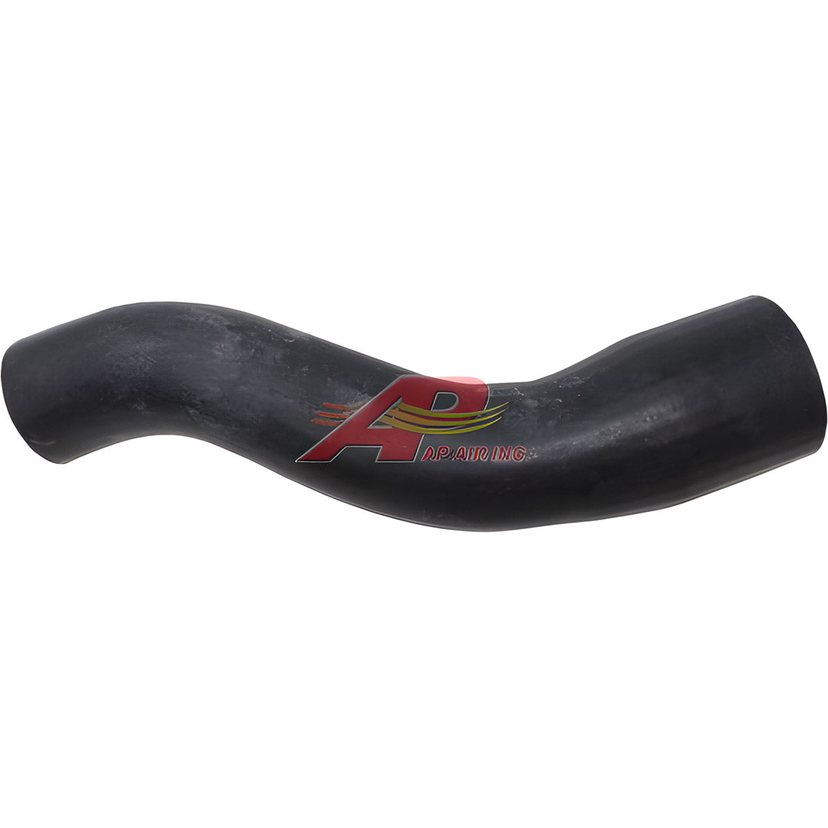 Upper Radiator Hose for John Deere T41901