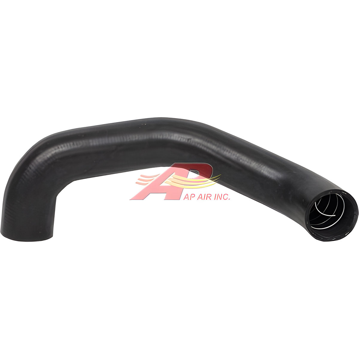 Lower Radiator Hose for John Deere R48427