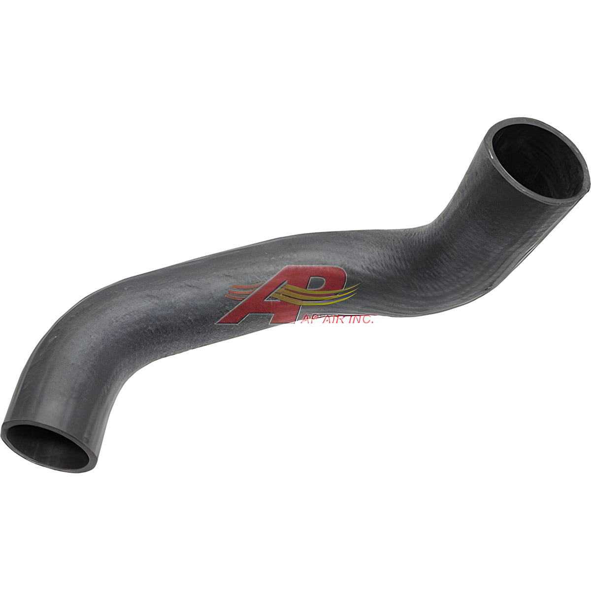 Lower Radiator Hose for John Deere R52429