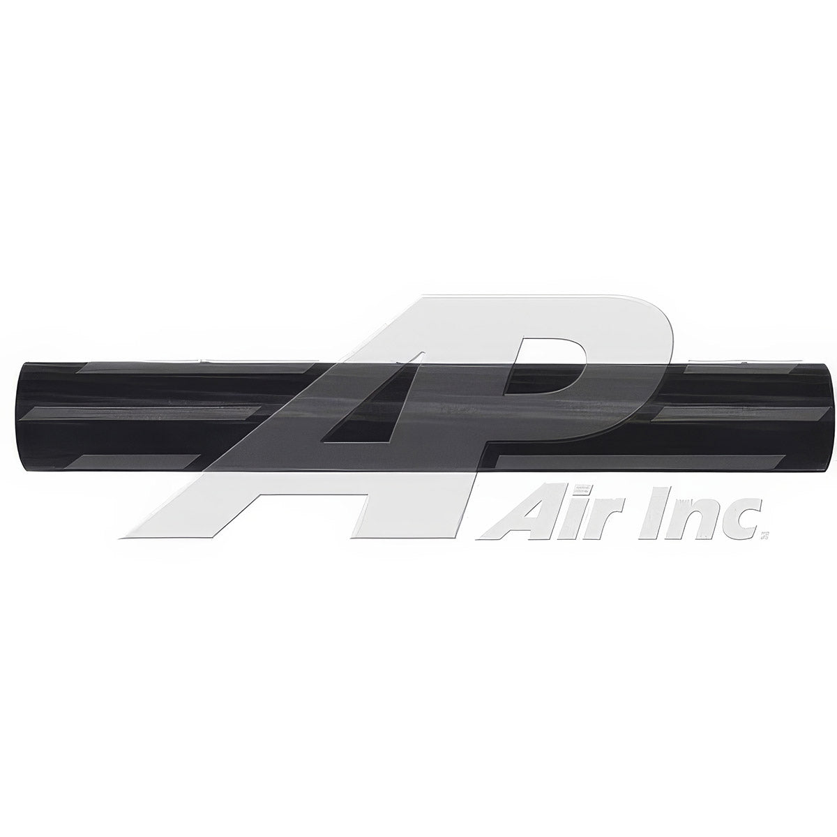 Upper Radiator Hose for John Deere R53231