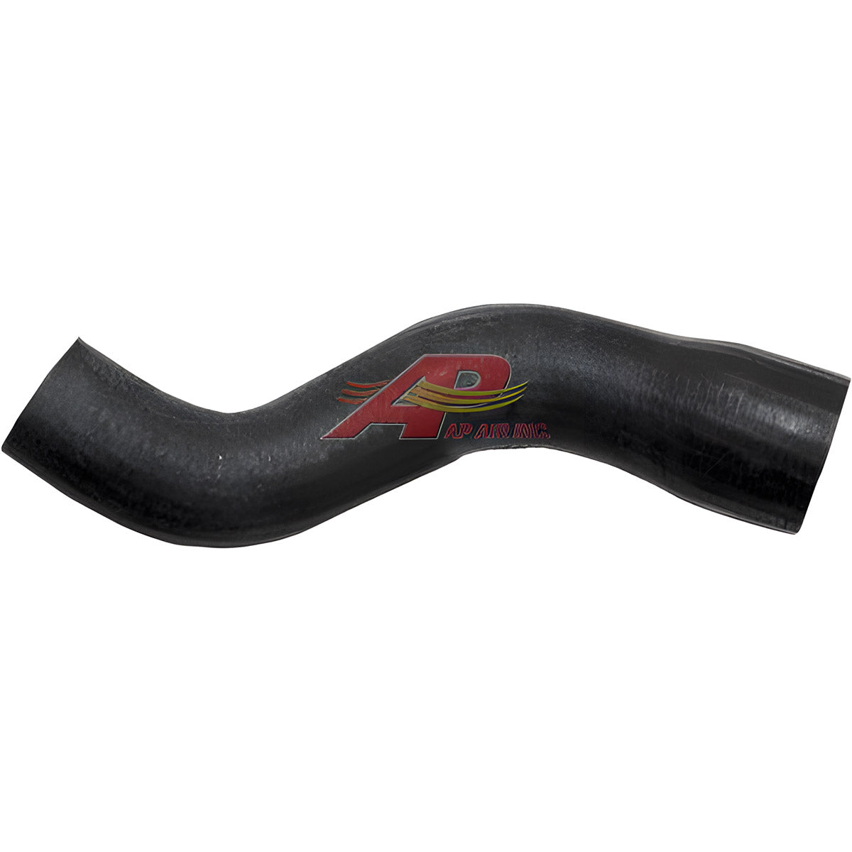 Upper Radiator Hose for John Deere R53407