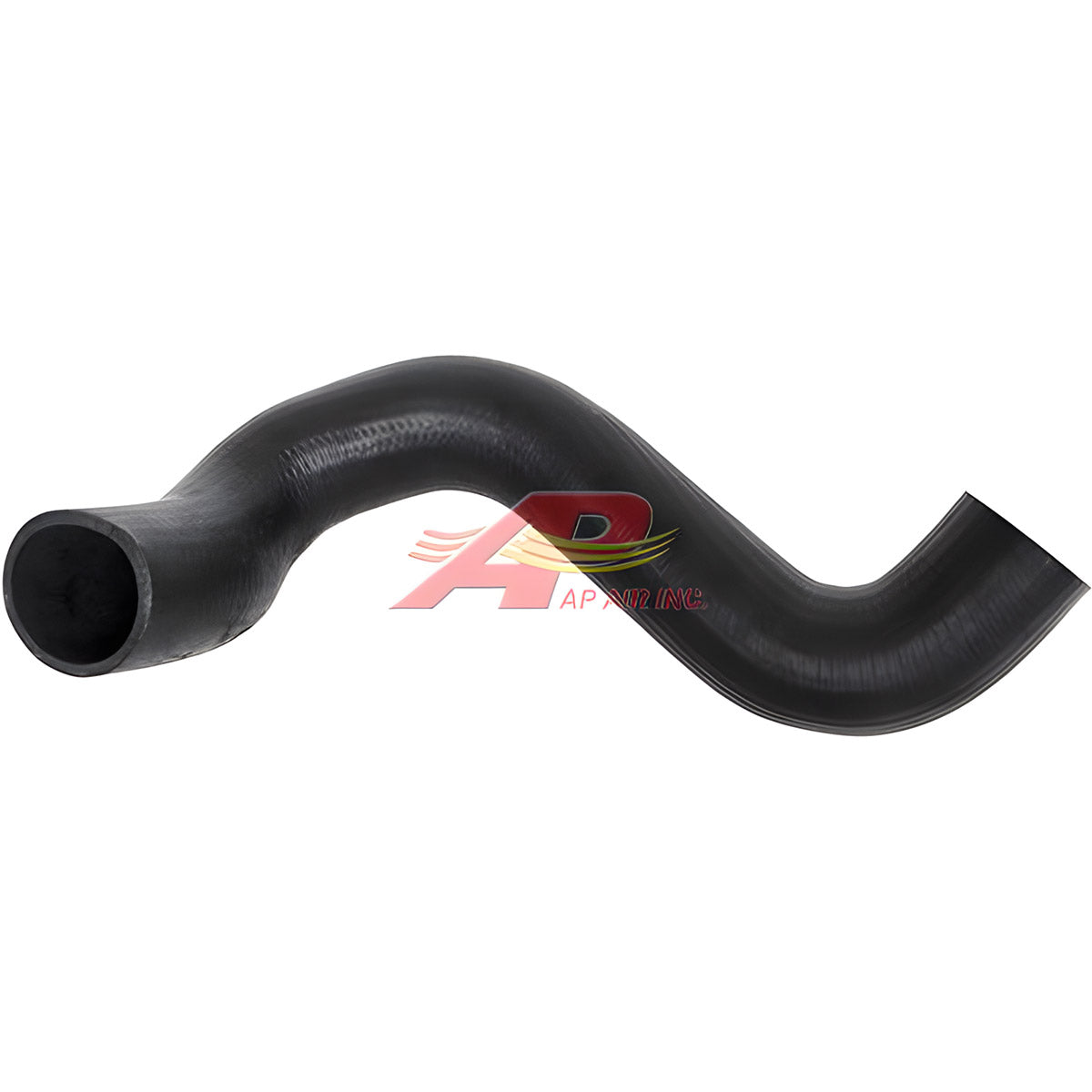 Lower Radiator Hose for John Deere R52430