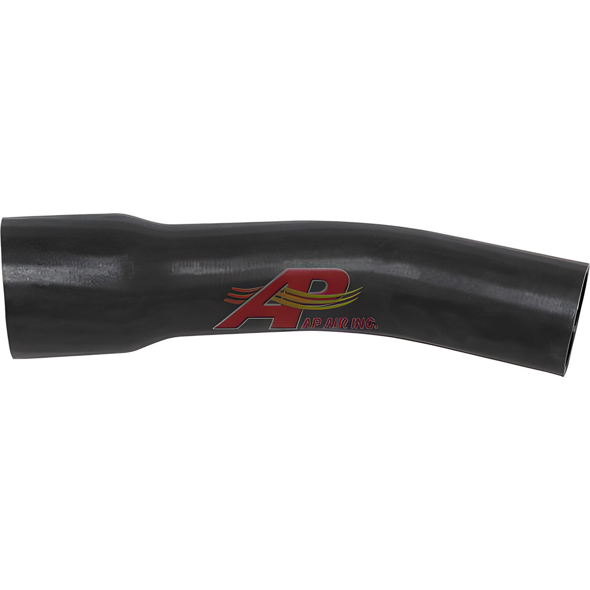 Upper Radiator Hose for John Deere R61435