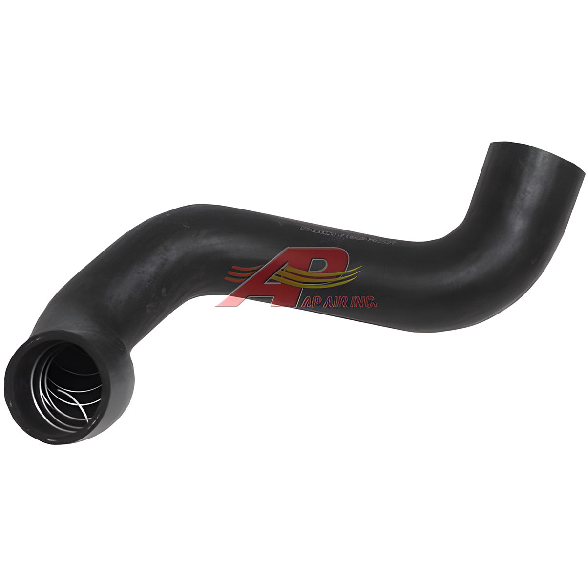 Lower Radiator Hose for John Deere R62327