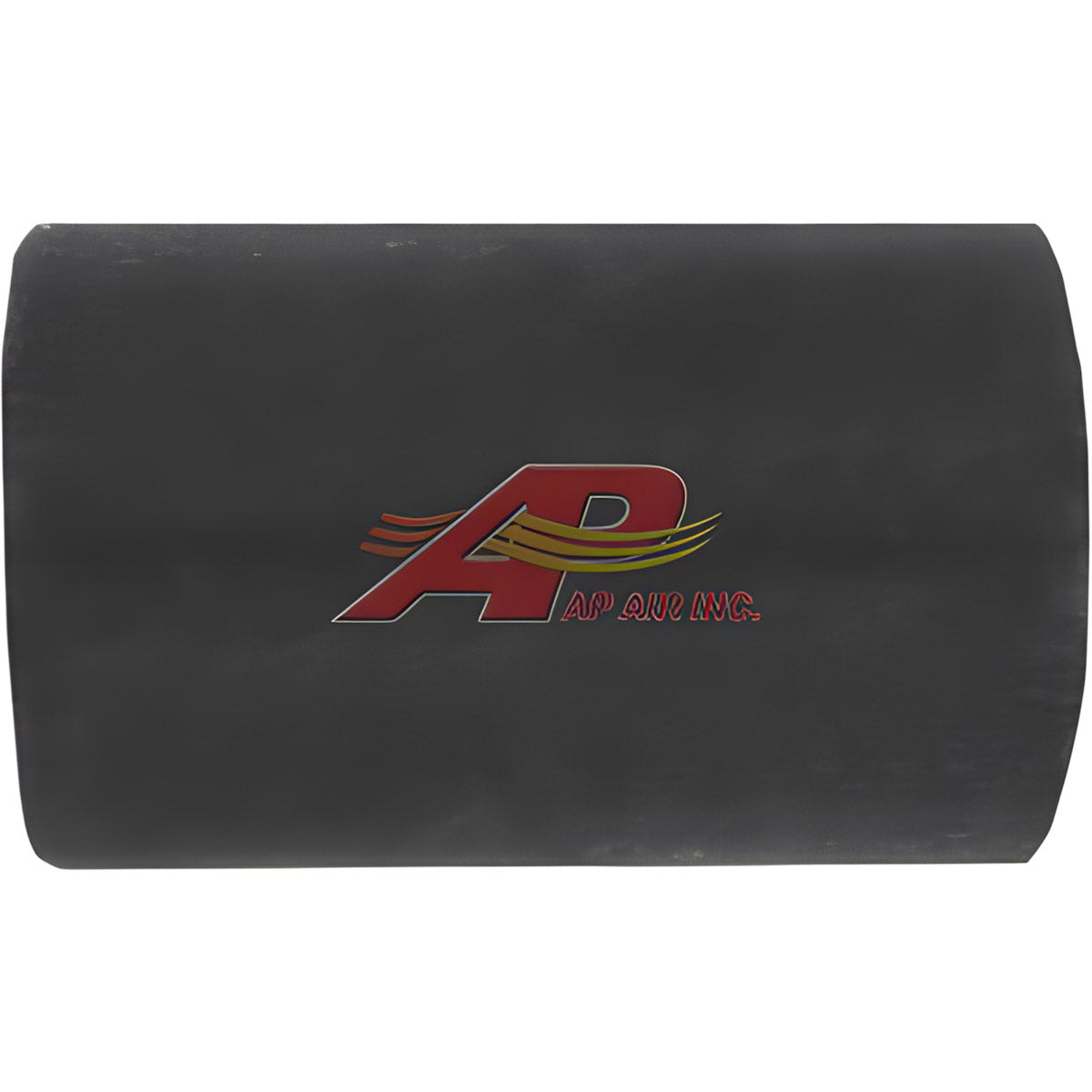 Lower Radiator Hose for Agco/Allis 70207173