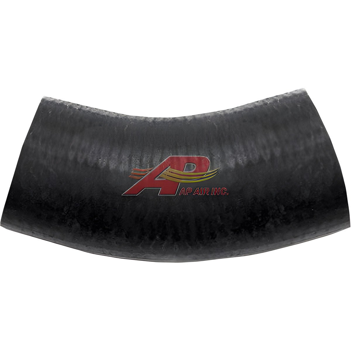 Lower Radiator Hose for John Deere R72742