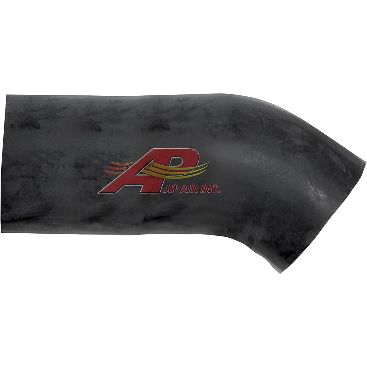 Lower Radiator Hose for John Deere R76371