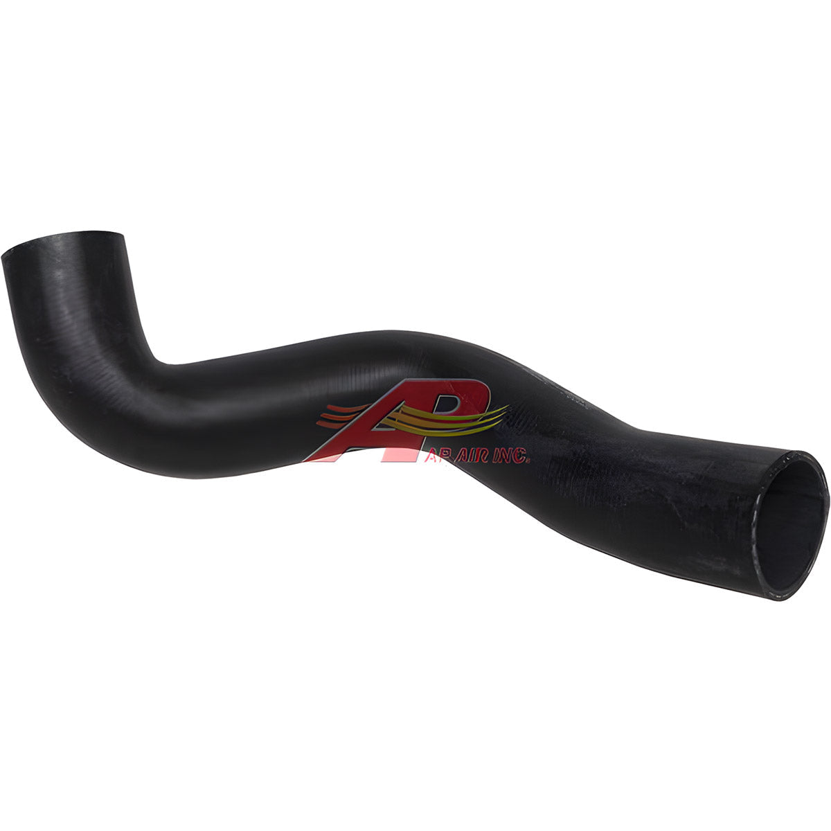 Upper Radiator Hose for John Deere R82973