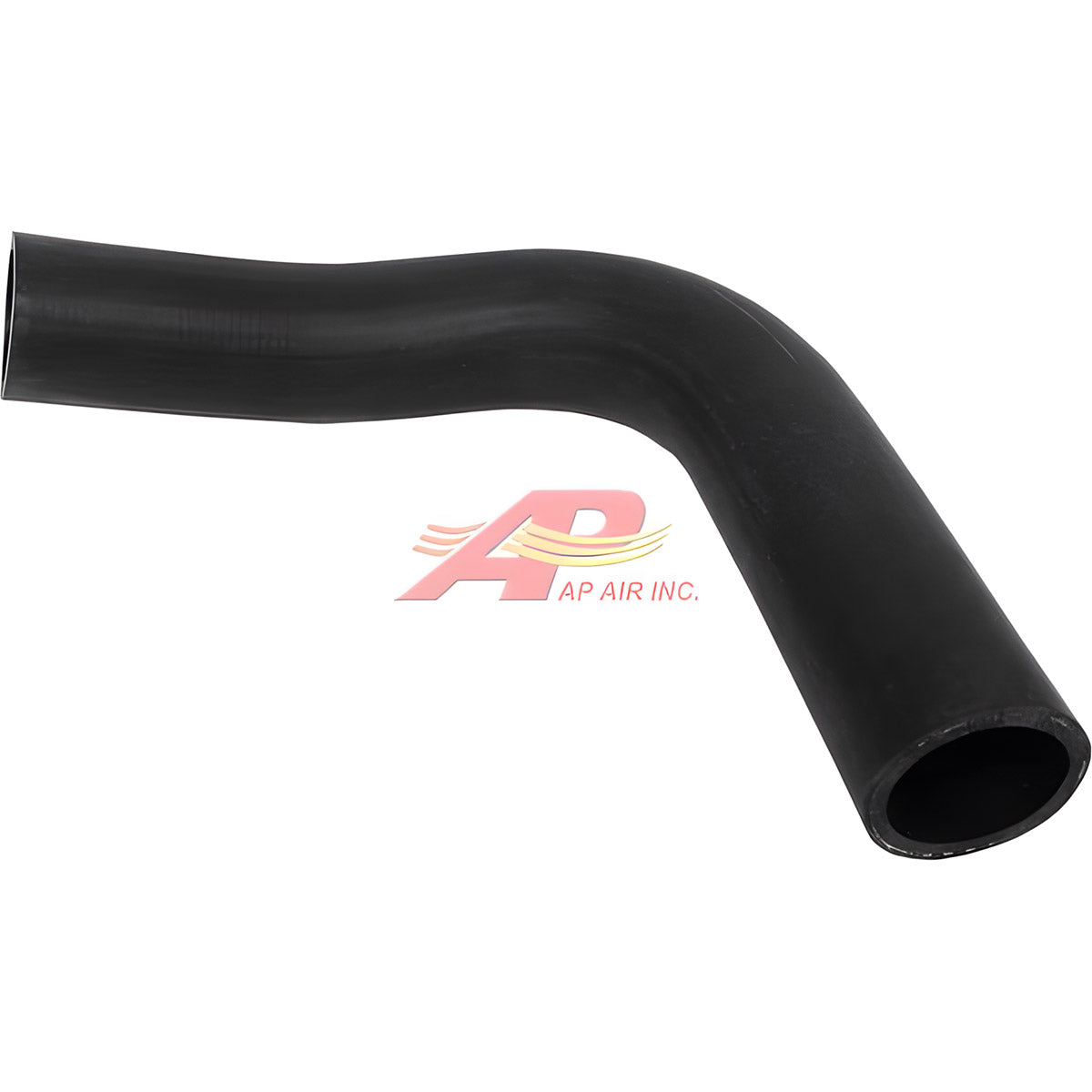 Upper Radiator Hose for Ford/New Holland E3NN8333AA