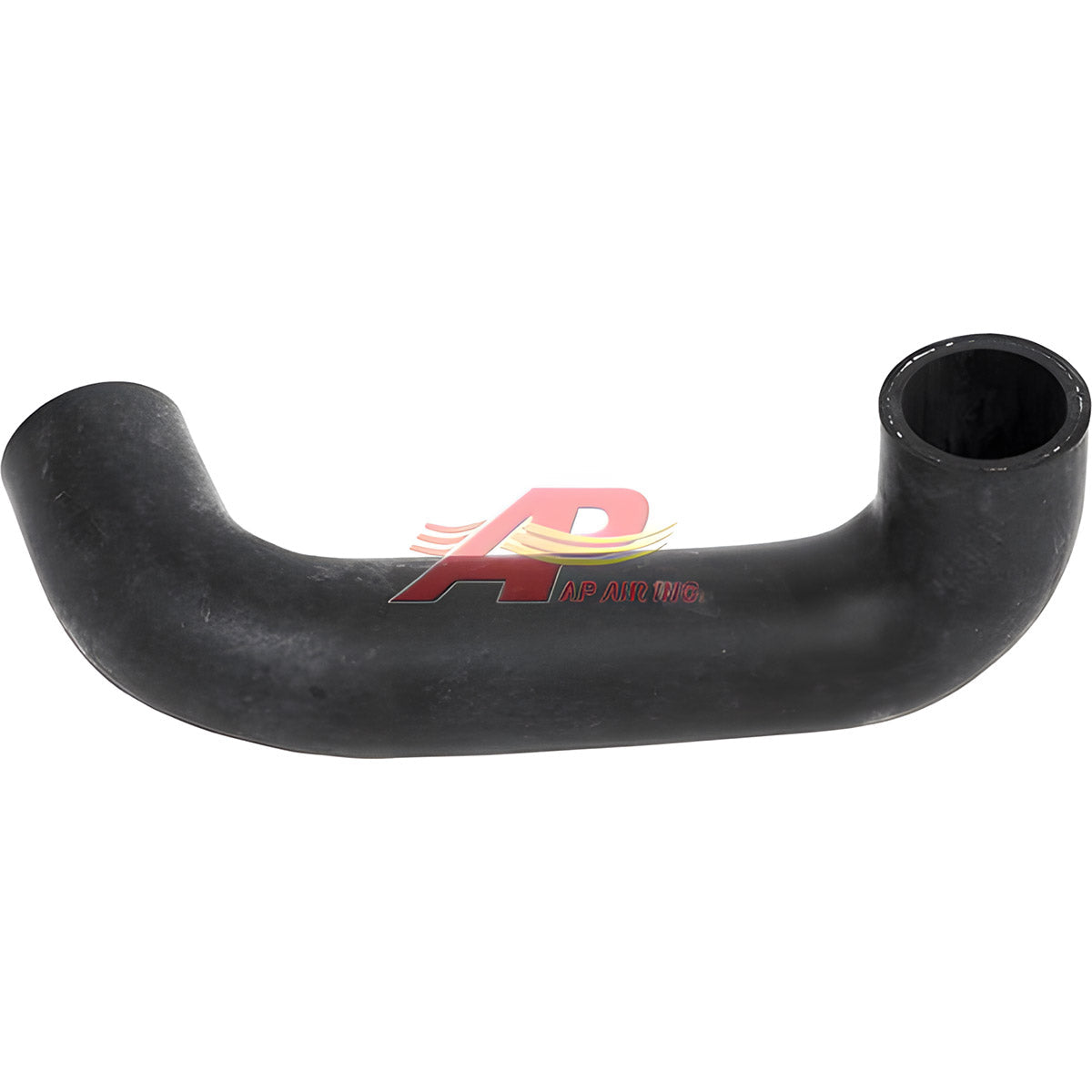 Upper Radiator Hose for John Deere L34920