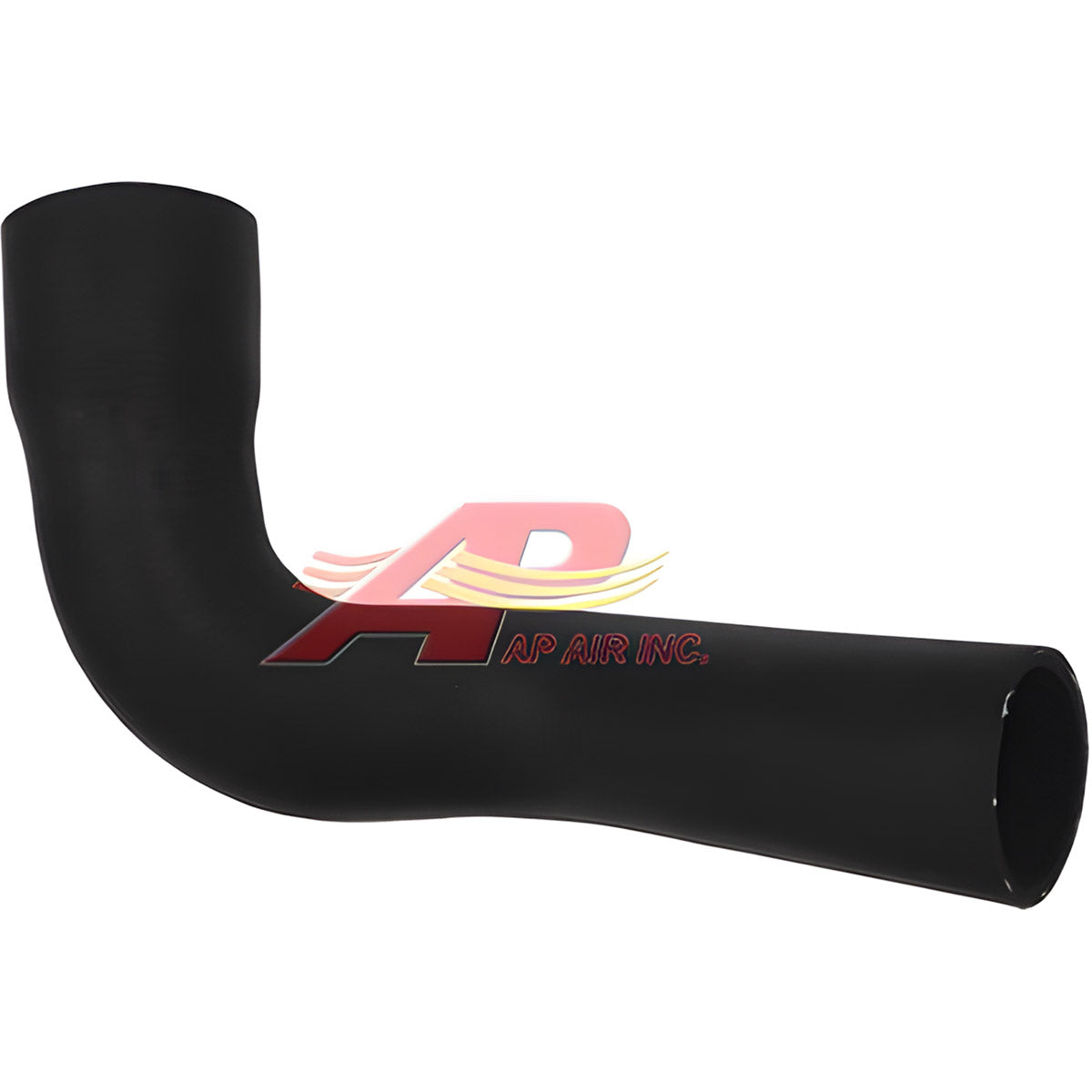 Lower Radiator Hose for John Deere R53142