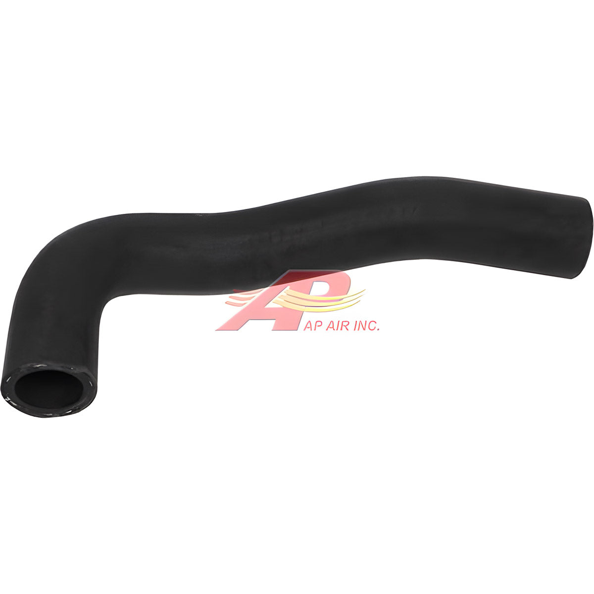 By-Pass Hose for John Deere R70737