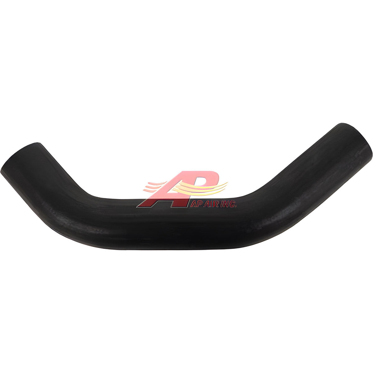 Upper Radiator Hose for Case IH T103198