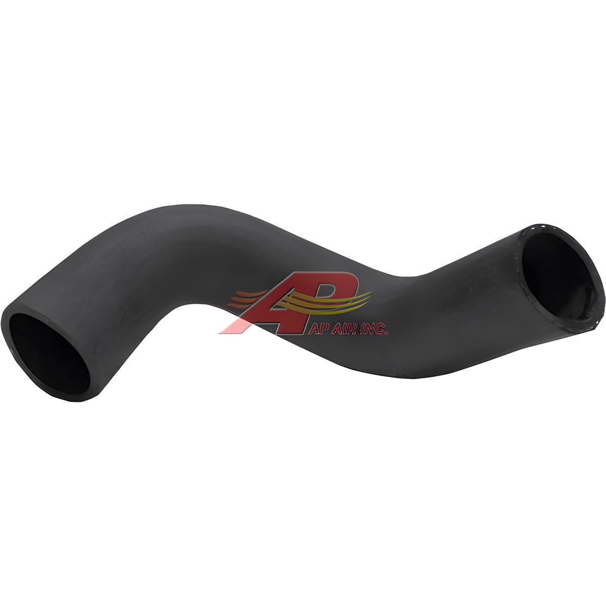 Lower Radiator Hose for John Deere T22500