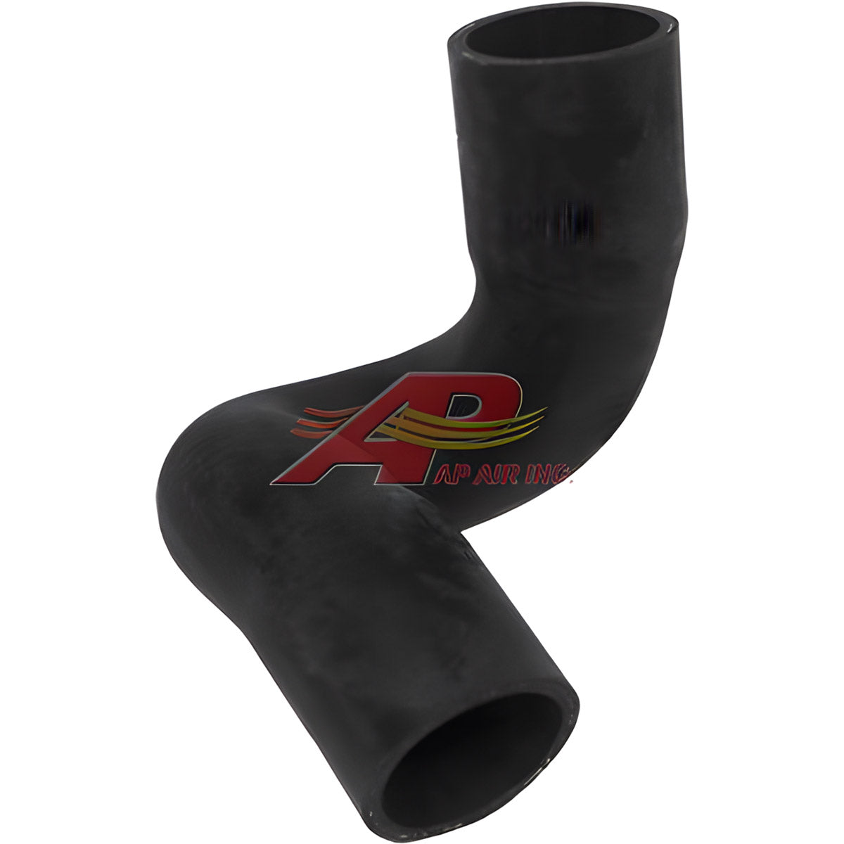 Upper Radiator Hose for John Deere T23534