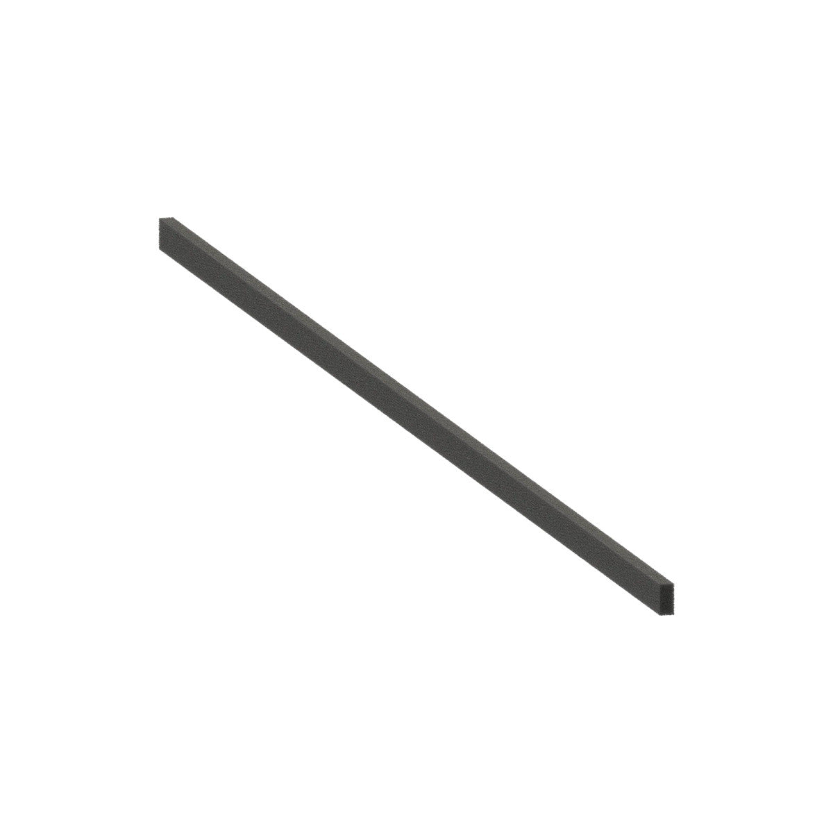 Foam Rubber Isolator for John Deere R76111