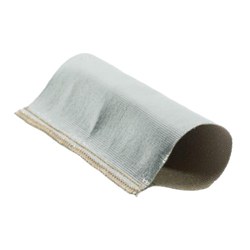 Atlantex Manufacturing RT40800-20STS 2 1/2 in. Reflect-Therm STS Composite Radiant Heat Shield - 25 ft.