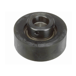 Browning RUBRE-112 Eccentric Light Duty Bearing 3/4" DIA
