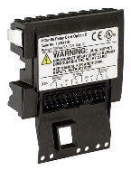 130B1110 Danfoss VLT Relay Option MCB 105, uncoated