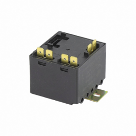 York S1-024-25391-700 Start Relay 332V-336V