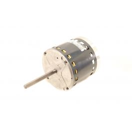 York S1-024-36074-000 3/4-1HP ECM Blower Motor Without Module