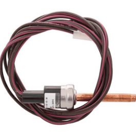 York S1-025-41264-000 Low Pressure Control 30/60 PSI