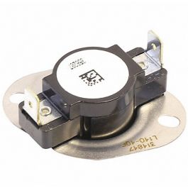 York S1-025-46403-000 Limit Switch L140 - 40F
