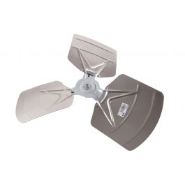 York S1-026-25511-000 3-Blade Fan CW 24" DIA 25° Pitch 1/2" Bore