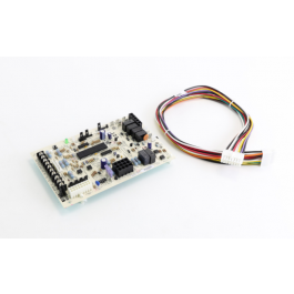York S1-331-02977-000 2-Stage ECM Control Board Kit