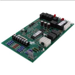 York S1-331-03494-000 2-Stage ECM Control Board Kit