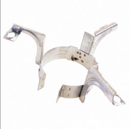 York S1-373-19806-100 Motor Clamp