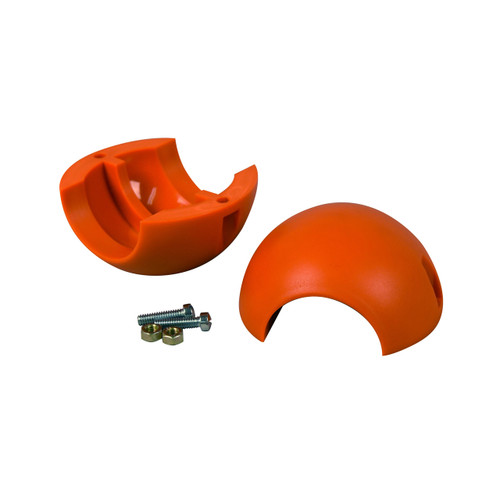 SVI Inc. BP-1532-83-2.00 Replacement Hannay Hose Reel Ball Stop for 2 in. OD Hose