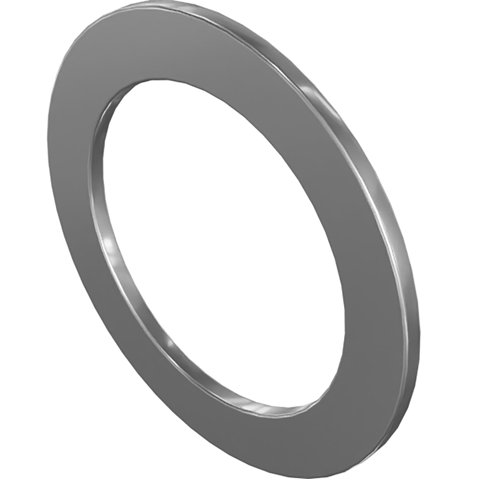 Genie Part # T108139GT – Washer