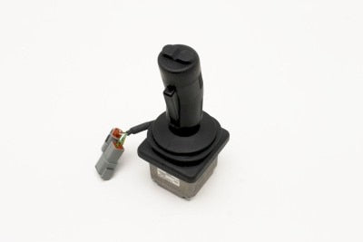 Genie Part # T110234GT – Joystick