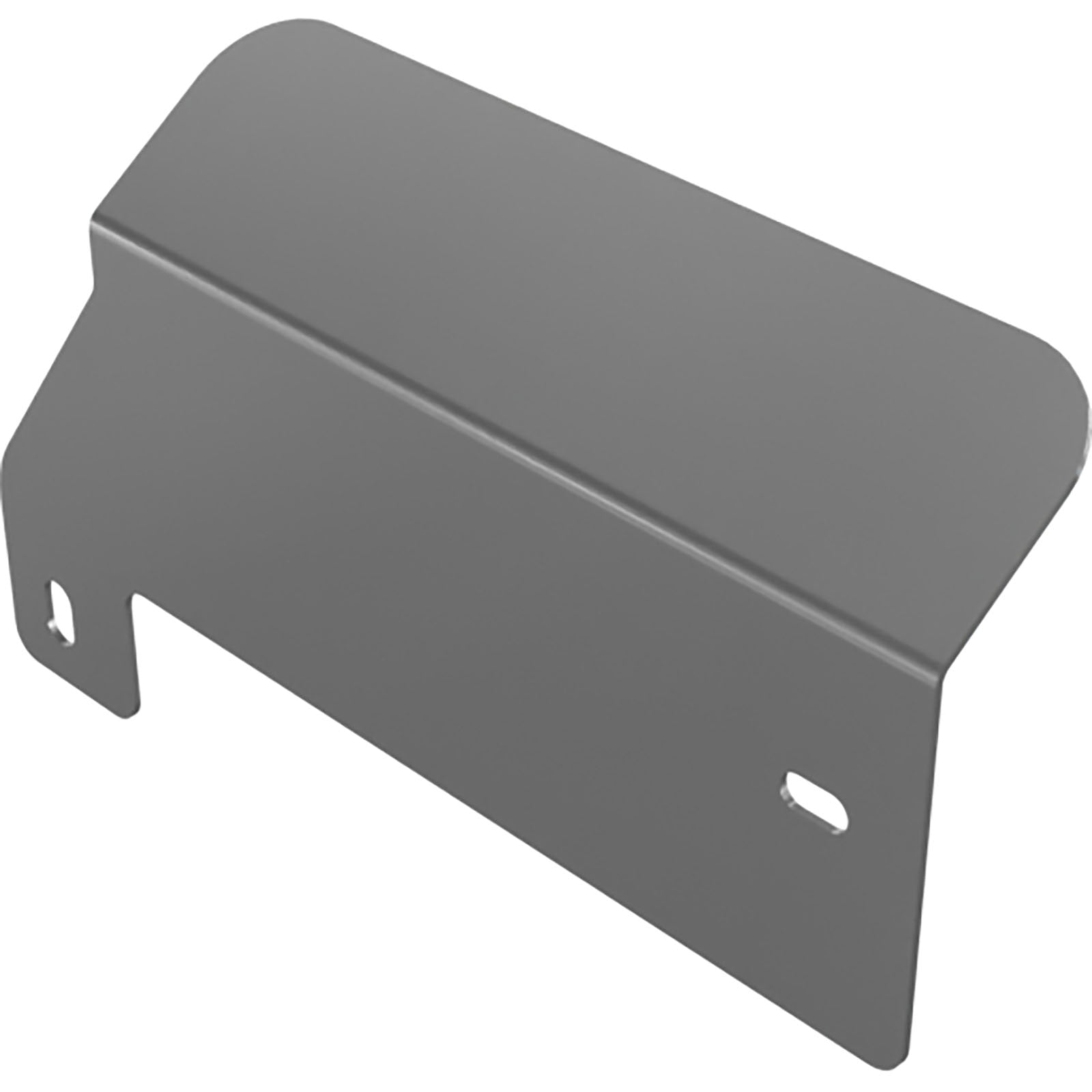 Genie Part # T113979GT – Heat Shield