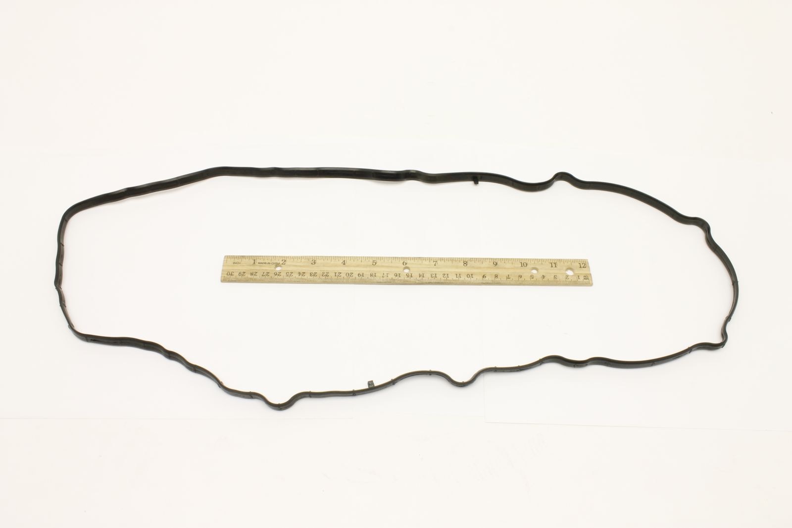 Genie Part # T114345GT – Gasket