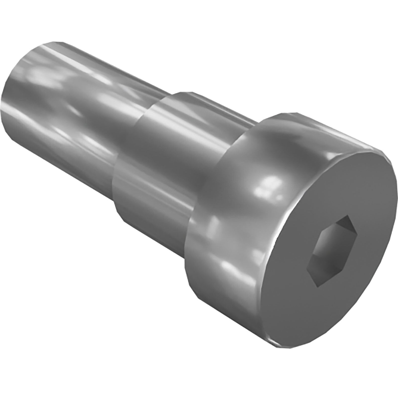 Genie Part # T115706GT – Bolt