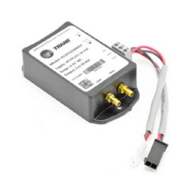 Trane TDR0731 Low Pressure Transducer 0-20" WC 2-10 VDC