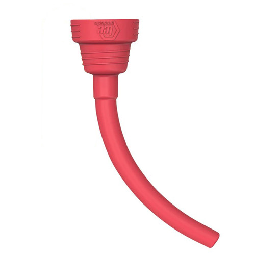 TEC Products TEC-FUNN-QCR Quick Connect Funnel