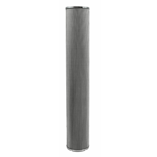 TTI TT626 Series PowerGuard Filter Element, Dual Phase Microglass Media, 3 Micron - 2 Qty.