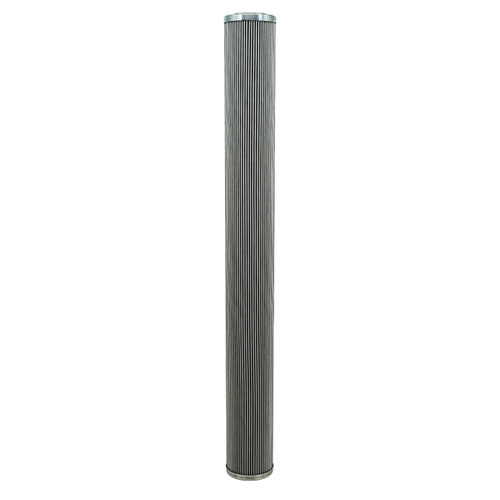 TTI TT8900 Series PowerGuard Filter Element, Dual Phase Microglass Media, 10 Micron - 12 Qty.