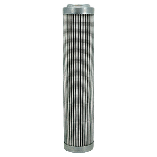 TTI TT9020 Series PowerGuard Filter Element, Dual Phase Microglass Media, 25 Micron - 12 Qty.