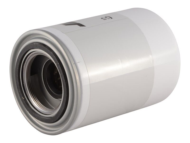103508006 Oil Filter | Upright