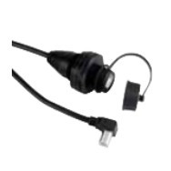 130B1156 Danfoss USB extension Cable, 650mm