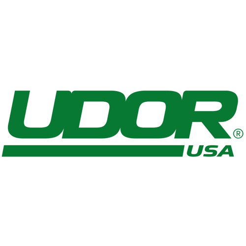 Udor 8700.45CK Diaphragm Kit – GREENTECH