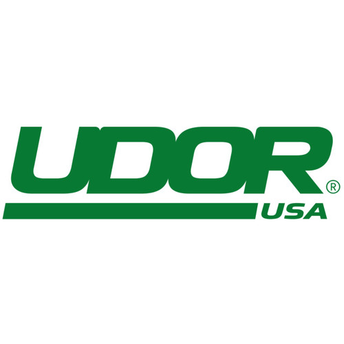 Udor 6061.28 Seal Kit