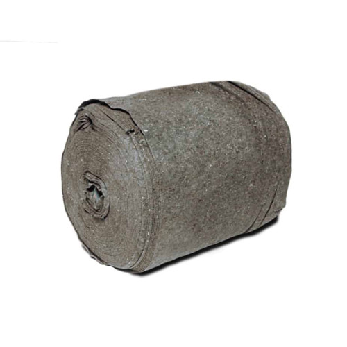 UltraTech International 9314 Reusable Ultra-Rail Mat - 1.5 Gallons per sq. yd.