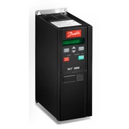 178B8582 Danfoss VLT2830PT4B20SBR0DBF00A00C1