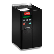 178B8595 Danfoss VLT2840PT2B20SBR0DBF00A00C1
